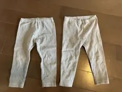 Item thumbnail for item 8d4cf54b-abdb-4937-8431-0c87532f8c7a