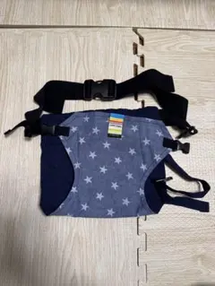 Item thumbnail for item 629bacc8-4bae-4e51-bb31-aebad17019cb