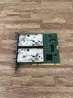 2026年最新】アースソフト pt2の人気アイテム - メルカリ