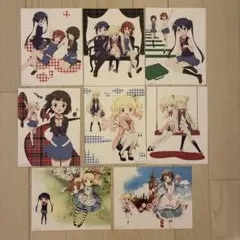 みどちゃん様 リクエスト 5点 まとめ商品 - メルカリ