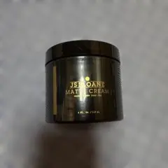 Item thumbnail for item a60b7637-a020-4776-88ba-6cdc8c0dc516