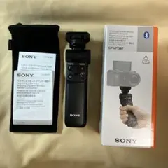 2025年最新】gp-vpt2btの人気アイテム - メルカリ