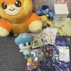 2026年最新】ピカピカボックスの人気アイテム - メルカリ