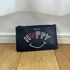 Item thumbnail for item 3e05eed0-c5cb-4c96-aad1-85904fefeabd