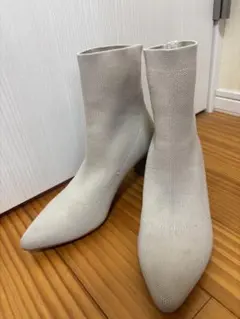 Item thumbnail for item 2ee9312c-f0c7-45f5-ab44-1f7461a70745