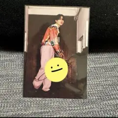 2025年最新】森愁斗 サインの人気アイテム - メルカリ