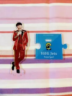 Item thumbnail for item 9048643f-4a53-48d2-9783-ffacb224ffff