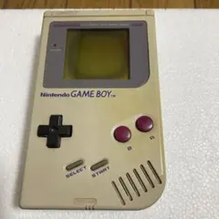 2026年最新】ゲームボーイ dmg-01の人気アイテム - メルカリ
