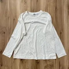 Item thumbnail for item d1339d39-4992-44fe-bb04-4c2ffe2131c2