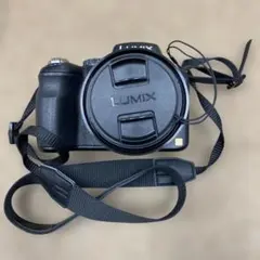 2026年最新】ライカ ジャンクの人気アイテム - メルカリ