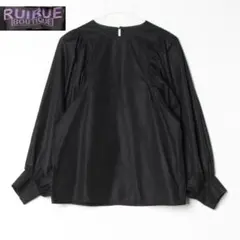 ルイルエブティック