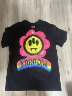 ももクロあーりん AYAKANATION HARD ROCK CAFE Tシャツ - メルカリ