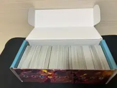 ポケモンカード Rカードあり 大量まとめ売り