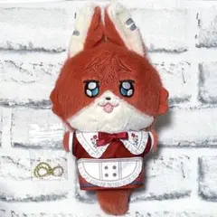 2025年最新】天城燐音 ぬいぐるみ 中国の人気アイテム - メルカリ