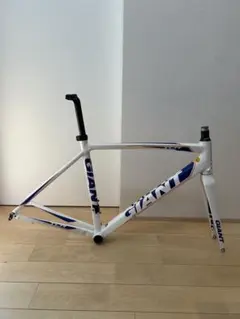 2026年最新】ジャイアント ロードバイク 青の人気アイテム - メルカリ