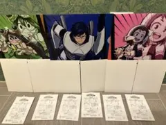 Item thumbnail for item 22171b30-914d-45c8-9207-034a3e5189ed