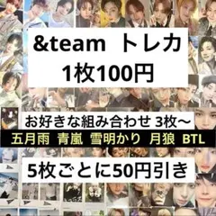 【lulu様専用】7枚セット