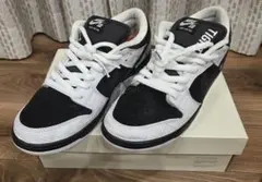 O*s様 TIGHTBOOTH × Nike SB Dunk【美中古】30cm
