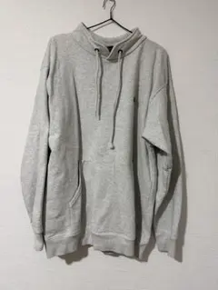 HUF パーカー