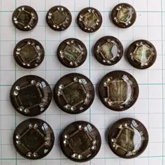 Item thumbnail for item fc5d052d-40d2-4d1c-84e8-6f19c1ee85f5