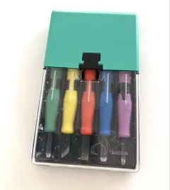 Item thumbnail for item d2ec531d-6934-4d9e-ac60-323d7bc0b5bd