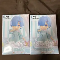 2026年最新】MeloDoll Figure レム ナイトドレスの人気アイテム - メルカリ
