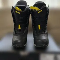 2026年最新】burton ion 25.5の人気アイテム - メルカリ
