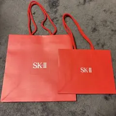 Item thumbnail for item a9936d9e-ce2b-4a02-8ee3-9a777f054af8