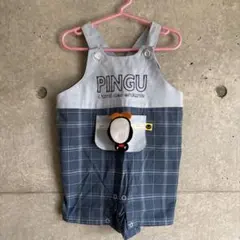 Item thumbnail for item d624c36a-bf1b-41eb-80b0-bb9cc11c76f6