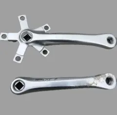 2026年最新】FC-M737の人気アイテム - メルカリ