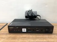 ズ*ミ様 中古 ヤマハ ギガ アクセス VoIP ルーター NVR510 ② Amazon | ヤマハ ギガ アクセス VoIP ルーター NVR510 | ヤマハ