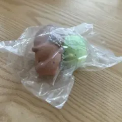 東山動物園　すみっコぐらし　ペンギン