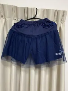 たす様 リクエスト 2点 まとめ商品