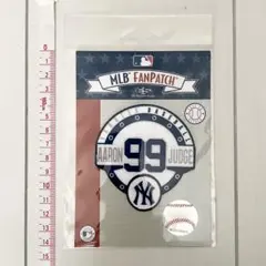 Item thumbnail for item 1b7e268f-dc83-4b92-9934-1f1414657277