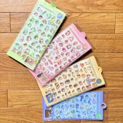 Item thumbnail for item 43690e74-21bd-44a0-a184-d96ebe12b16a