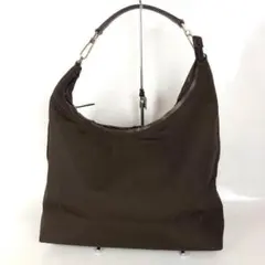 Item thumbnail for item cd686c6f-c516-4279-9022-1f3de6329c5b