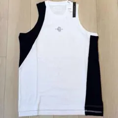 クロノス CRONOS タンクトップ S