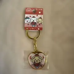 みゅう様 リクエスト 2点 まとめ商品