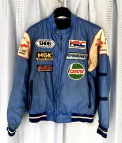 Item thumbnail for item b2333b26-9efd-4ec3-a476-1e1464f3bfd4