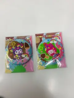 Item thumbnail for item df847e24-1b8c-4d39-b587-48d204be524f