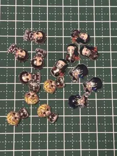 りゅう様 リクエスト 2点 まとめ商品