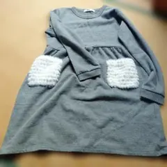 Item thumbnail for item fa136e21-e2b1-4052-aaf5-801500f7281f