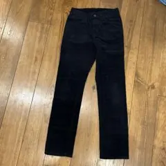 Item thumbnail for item 3a6fe168-0397-43bd-a635-c1fdf63fb570