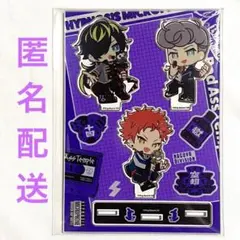 ヒプマイ オンラインくじ A賞【ナゴヤ】