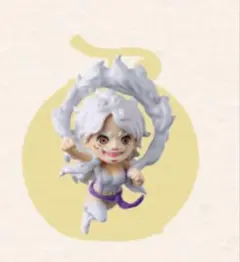 2025年最新】ワンピースの人気アイテム - メルカリ