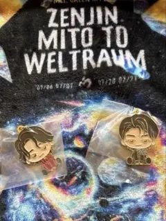 Item thumbnail for item 0de0c13b-3229-4248-a6b8-fc318fd67073