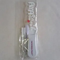 Item thumbnail for item b90631cc-f719-45b3-ae73-0927fb5891ec