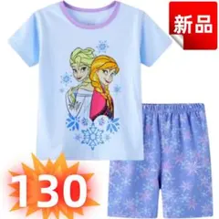 Item thumbnail for item e5400fbd-0118-4eed-9e0b-29f9b1d17c70