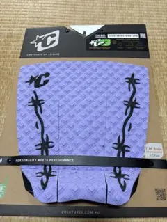 Item thumbnail for item e9173d3b-0f59-4151-a101-3aba71ea2132