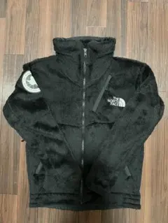 【美品】THE NORTH FACE アンタークティカバーサロフト ジャケット